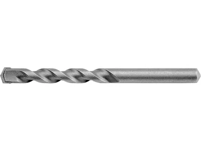Свердло по цеглі YATO : Ø= 8 x 120 /80 мм