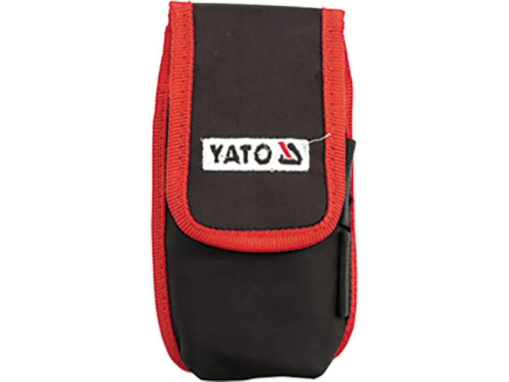 Кишеня для мобільного телефона YATO(DW)
