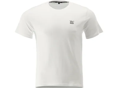 Футболка серії BASIC біла YATO, розм. 3XL/ вис- 82 см х 65 см, 100%- бавовна