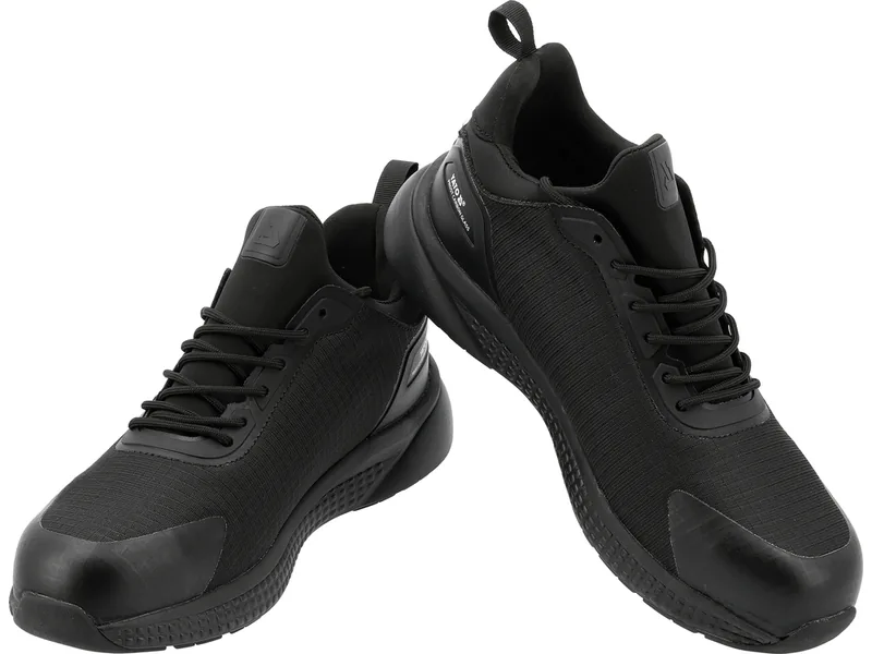 Кросівки робочі YATO "PROST" S1PL, розм. 45
