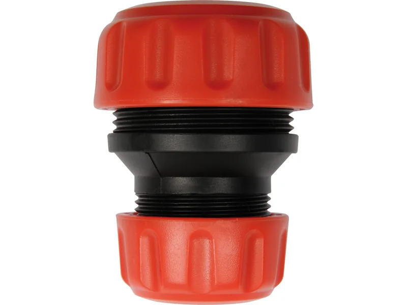 Муфта водяних шлангів YATO 1/2"-3/4"